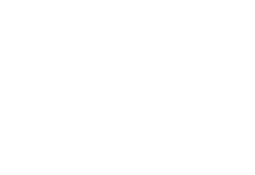 Bombyll White