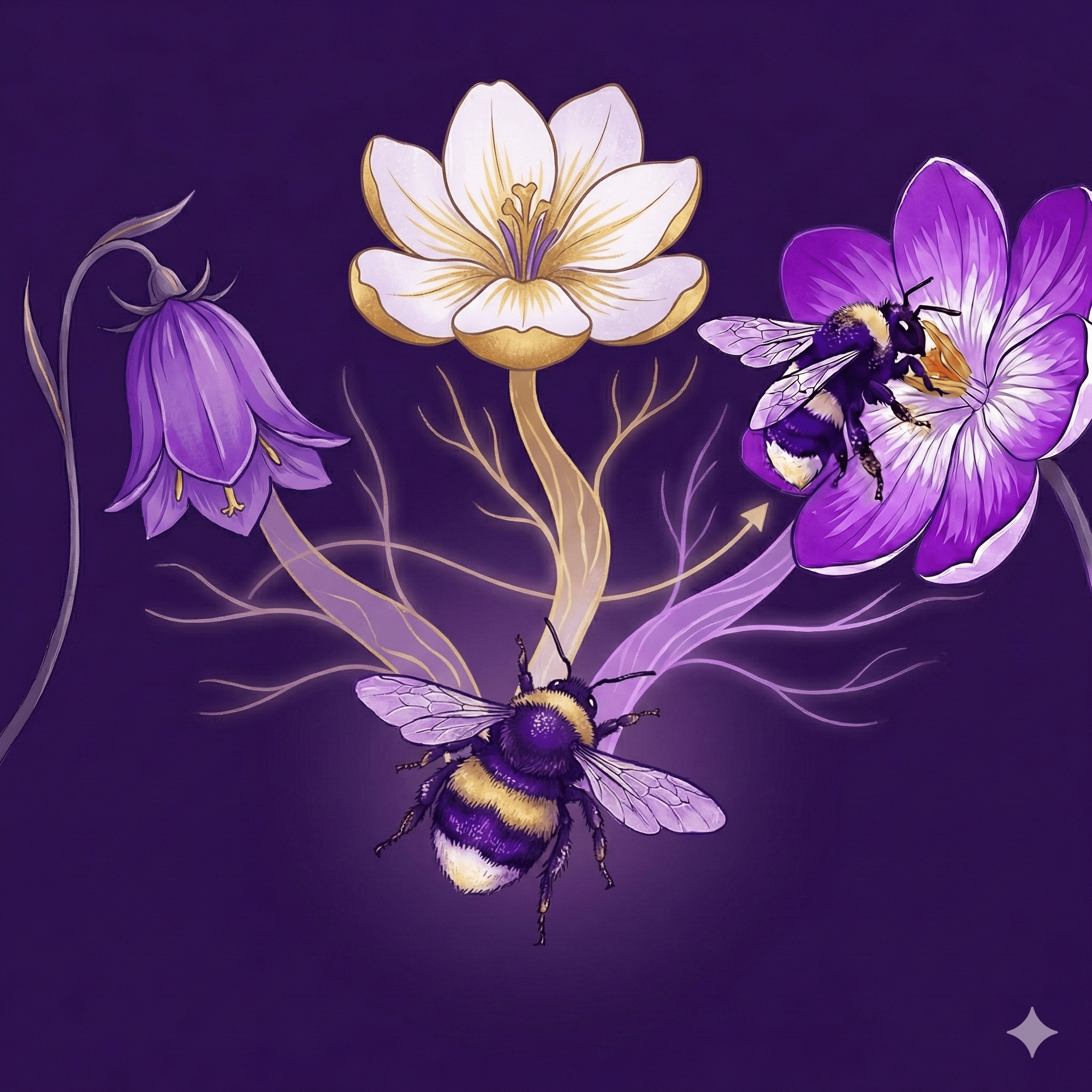 Gemini_Generated_Image_dr428idr428idr42