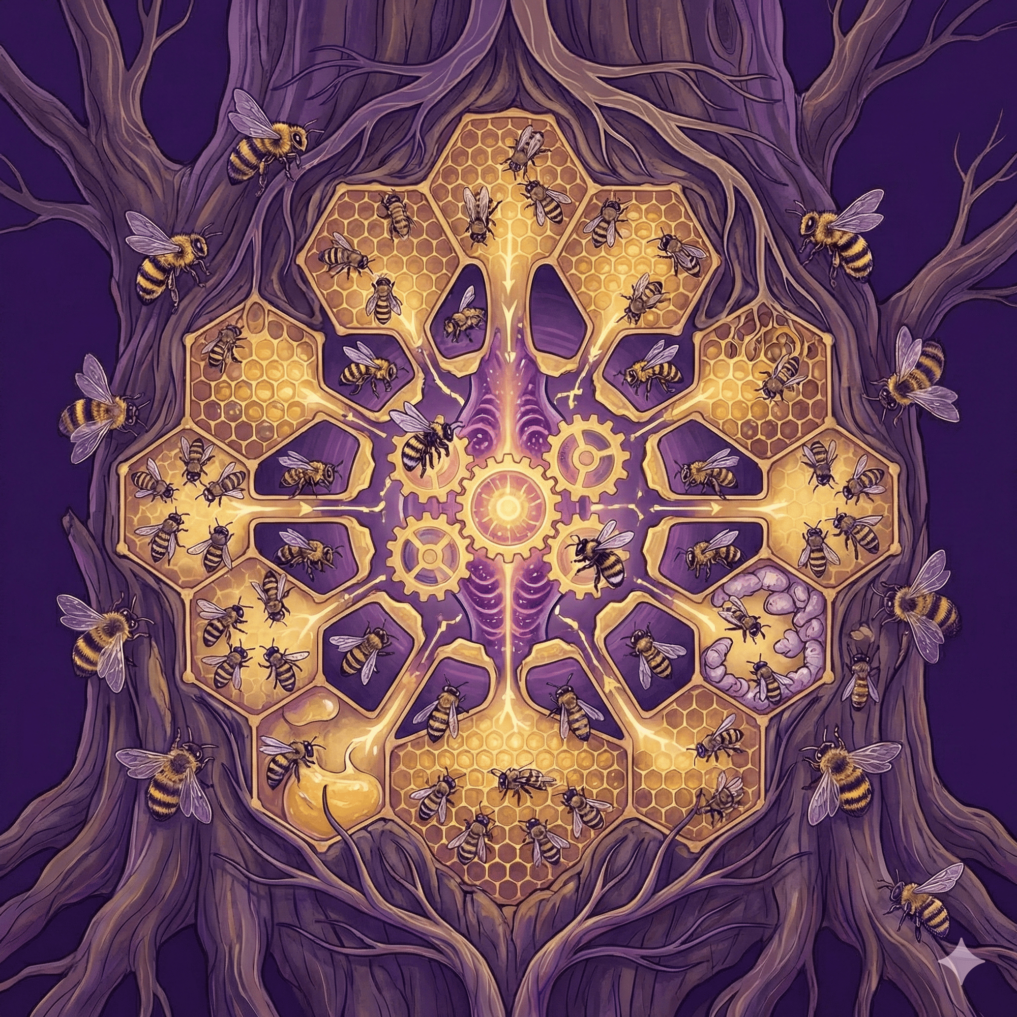 Gemini_Generated_Image_nkygeknkygeknkyg