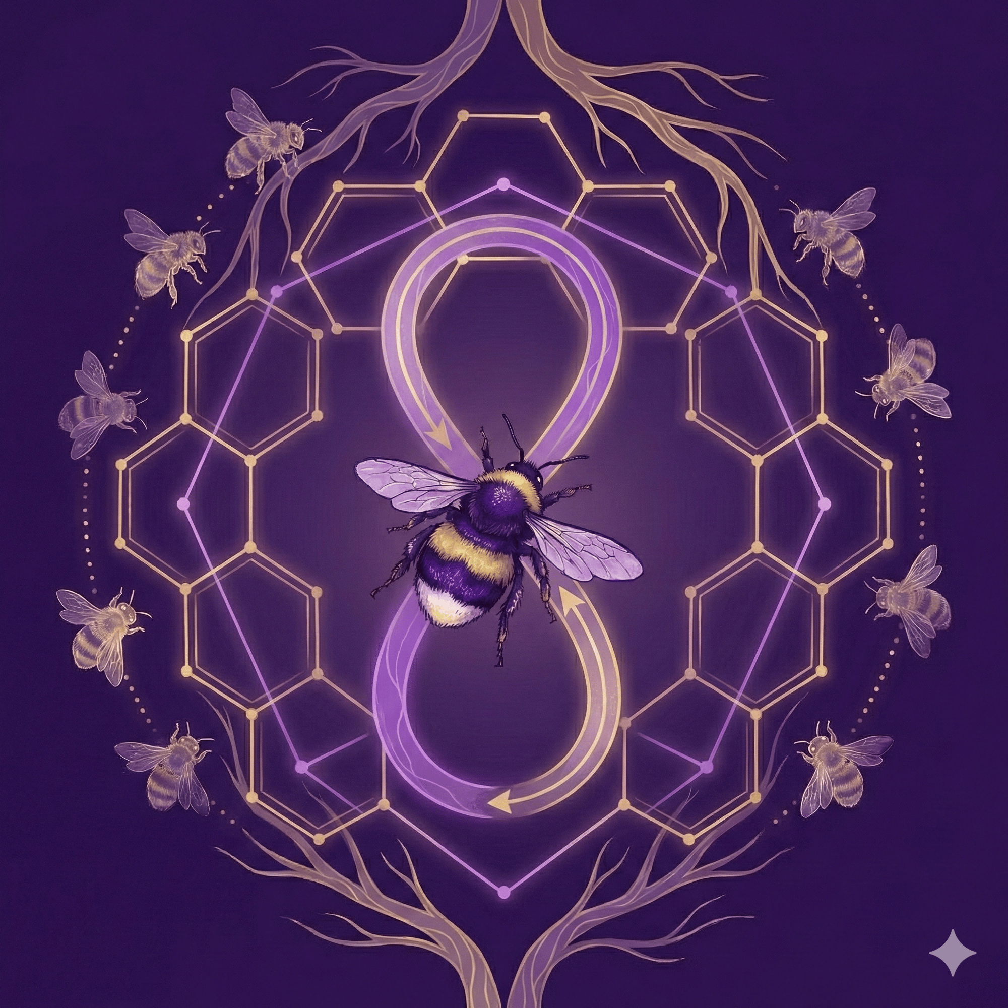 Gemini_Generated_Image_qpr9xqqpr9xqqpr9