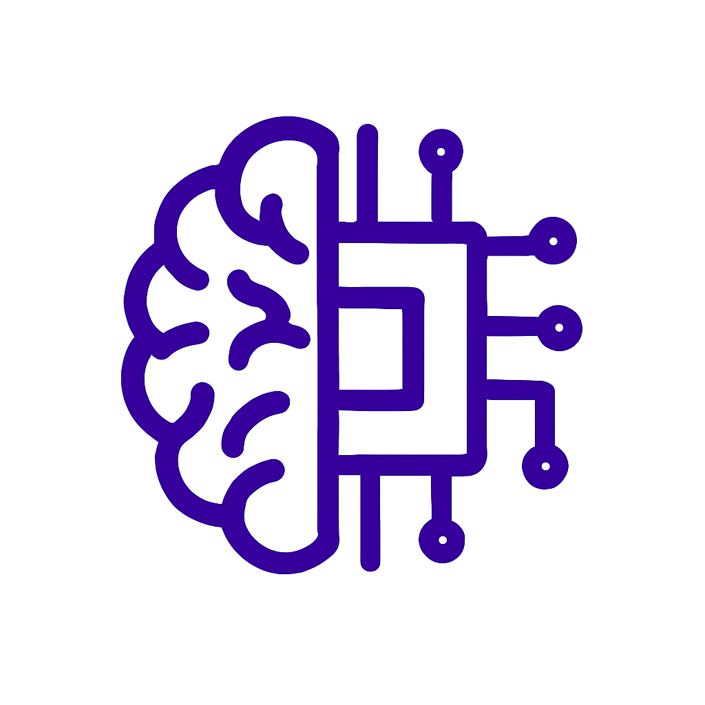 ChatGPT Image Nov 4, 2025, 05_23_35 AM