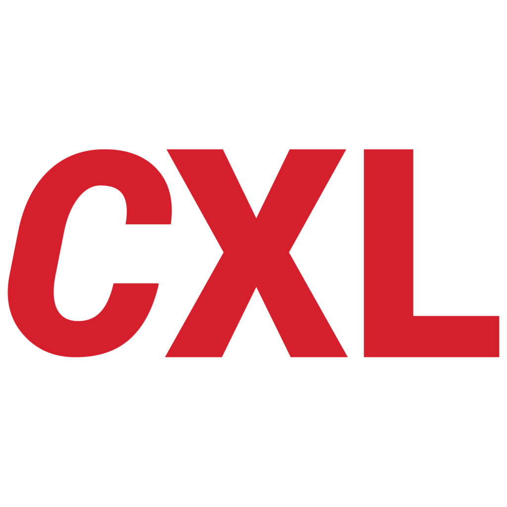 CXL-Logo-1524x660-01-1024x1024-1