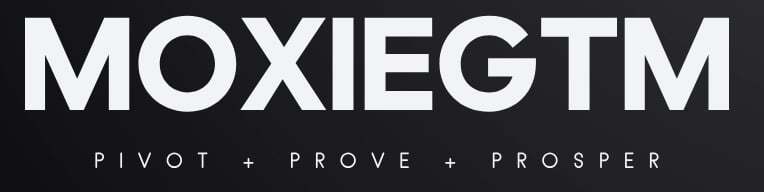 moxie-mnlJWNw99yIZk4Xv