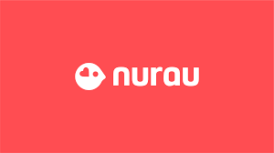 Nurau