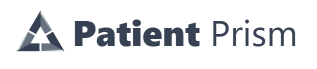 Patient Prism