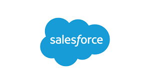 Saleforce