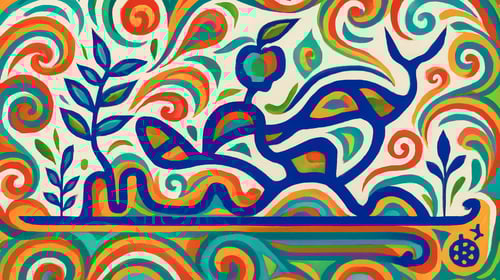 GTM: From Control to Coherence